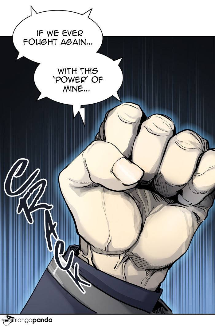 Tower of God Chapter 407 image 075